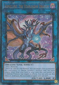 ra05-en055-armillyrethestarleaderdragonultimaterare