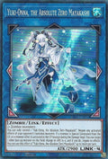 ra05-en057-yukionnatheabsolutezeromayakashi