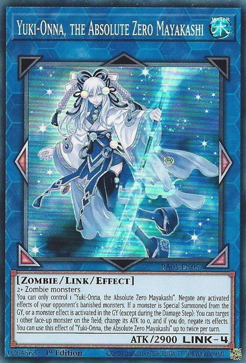 ra05-en057-yukionnatheabsolutezeromayakashi