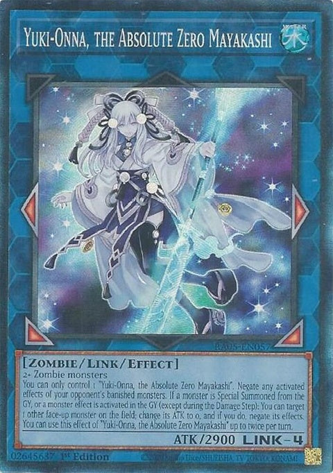 ra05-en057-yukionnatheabsolutezeromayakashicollectorsrare