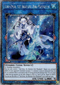 ra05-en057-yukionnatheabsolutezeromayakashiplatinumsecretrare