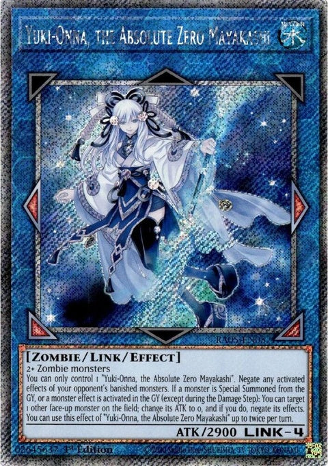 ra05-en057-yukionnatheabsolutezeromayakashiplatinumsecretrare