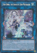ra05-en057-yukionnatheabsolutezeromayakashisecretrare