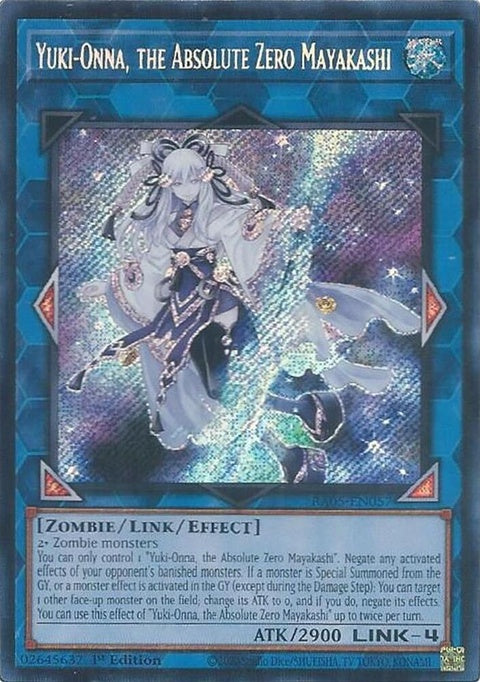 ra05-en057-yukionnatheabsolutezeromayakashisecretrare