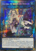 ra05-en057-yukionnatheabsolutezeromayakashistarlightrare