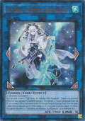 ra05-en057-yukionnatheabsolutezeromayakashiultrarare