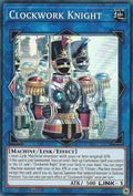 ra05-en058-clockworkknight