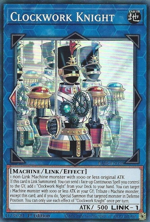ra05-en058-clockworkknight