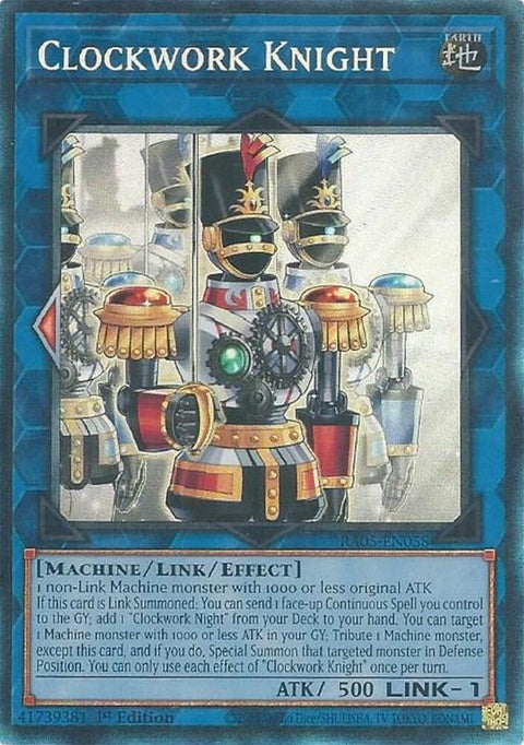 ra05-en058-clockworkknightcollectorsrare