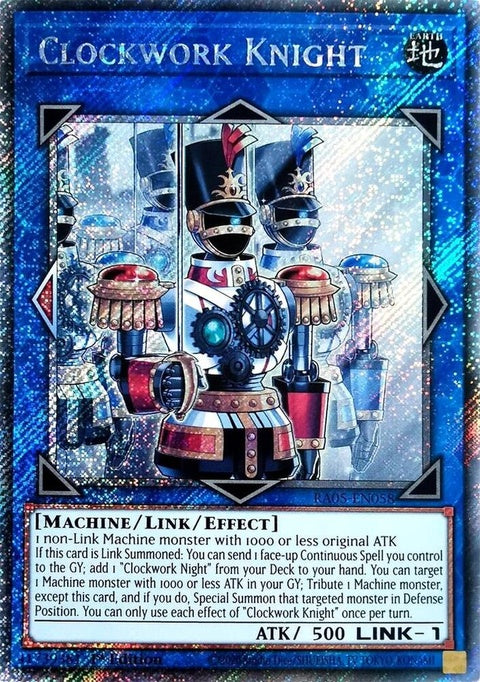 ra05-en058-clockworkknightplatinumsecretrare