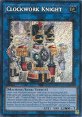 ra05-en058-clockworkknightsecretrare