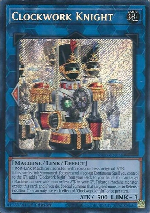 ra05-en058-clockworkknightsecretrare