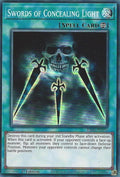 ra05-en059-swordsofconcealinglight
