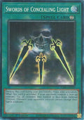 ra05-en059-swordsofconcealinglightcollectorsrare