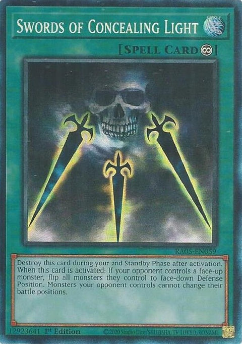 ra05-en059-swordsofconcealinglightcollectorsrare
