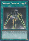 ra05-en059-swordsofconcealinglightsecretrare