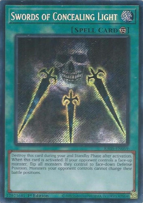 ra05-en059-swordsofconcealinglightsecretrare