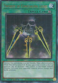 ra05-en059-swordsofconcealinglightultimaterare