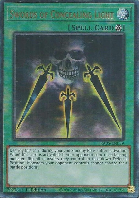 ra05-en059-swordsofconcealinglightultimaterare