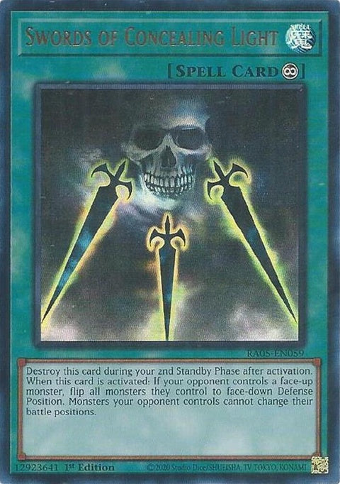 ra05-en059-swordsofconcealinglightultrarare