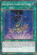 ra05-en061-bondbetweenteacherandstudent