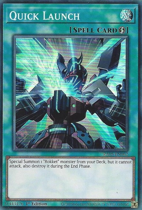 ra05-en062-quicklaunch