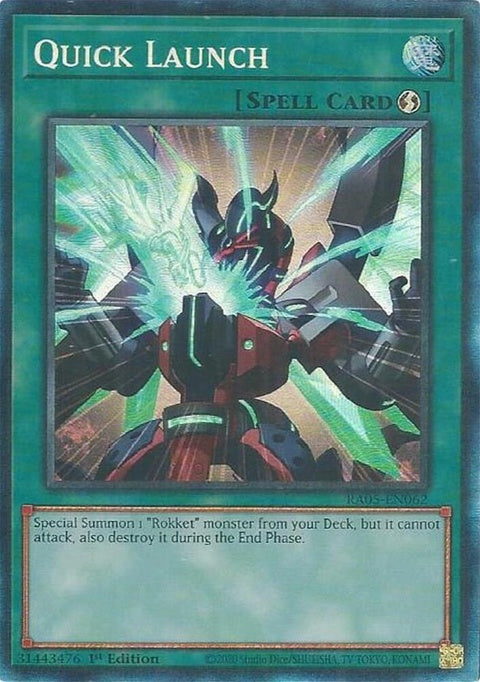 ra05-en062-quicklaunchcollectorsrare
