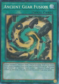 ra05-en063-ancientgearfusioncollectorsrare