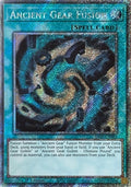 ra05-en063-ancientgearfusionplatinumsecretrare