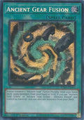 ra05-en063-ancientgearfusionsecretrare