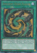 ra05-en063-ancientgearfusionultimaterare