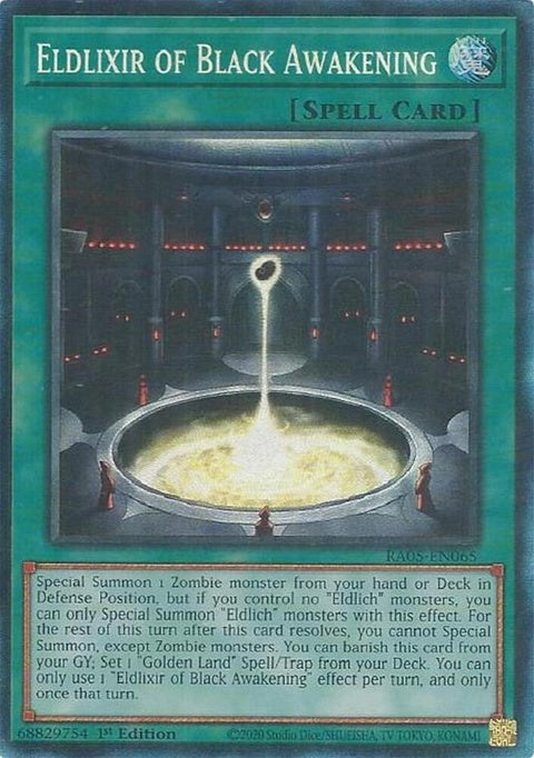 ra05-en065-eldlixirofblackawakeningcollectorsrare