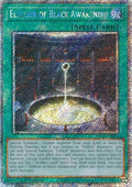 ra05-en065-eldlixirofblackawakeningplatinumsecretrare