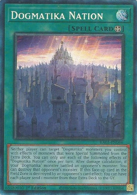 ra05-en066-dogmatikanationcollectorsrare