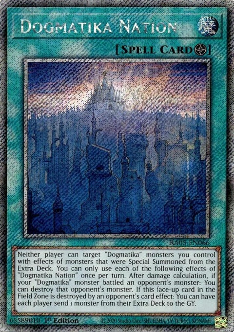 ra05-en066-dogmatikanationplatinumsecretrare
