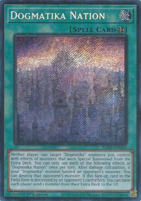 ra05-en066-dogmatikanationsecretrare