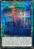 ra05-en066-dogmatikanationstarlightrare