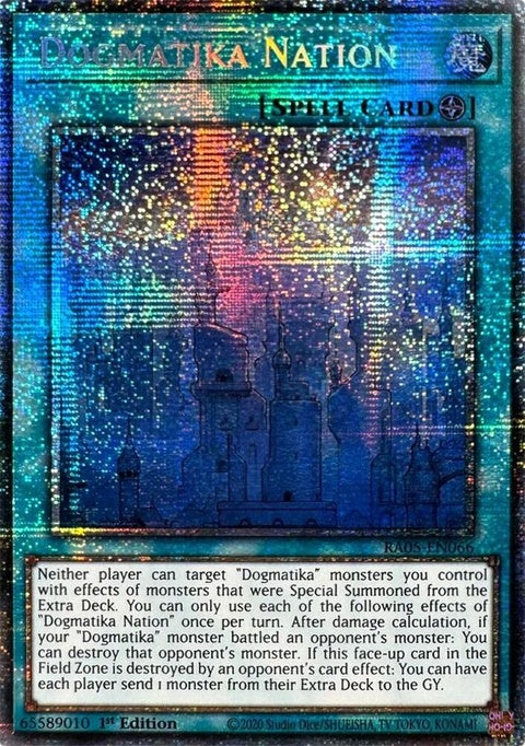 ra05-en066-dogmatikanationstarlightrare