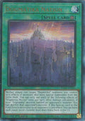 ra05-en066-dogmatikanationultimaterare