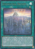 ra05-en066-dogmatikanationultrarare