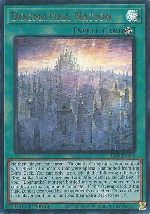 ra05-en066-dogmatikanationultrarare