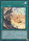 ra05-en067-brandedinhighspiritsultrarare