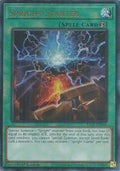 ra05-en068-sprightstarterultimaterare