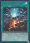 ra05-en068-sprightstarterultrarare