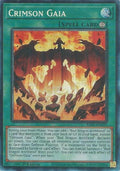 ra05-en070-crimsongaiacollectorsrare