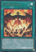 ra05-en070-crimsongaiaultrarare