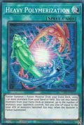 ra05-en071-heavypolymerization