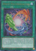 ra05-en071-heavypolymerizationultimaterare