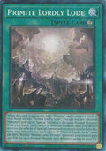 ra05-en072-primitelordlylodecollectorsrare