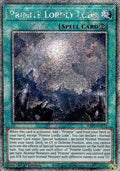 ra05-en072-primitelordlylodeplatinumsecretrare